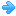 LinkIcon